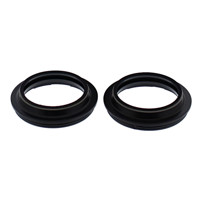Fork Dust Seal Kit