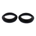 Fork Dust Seal Kit
