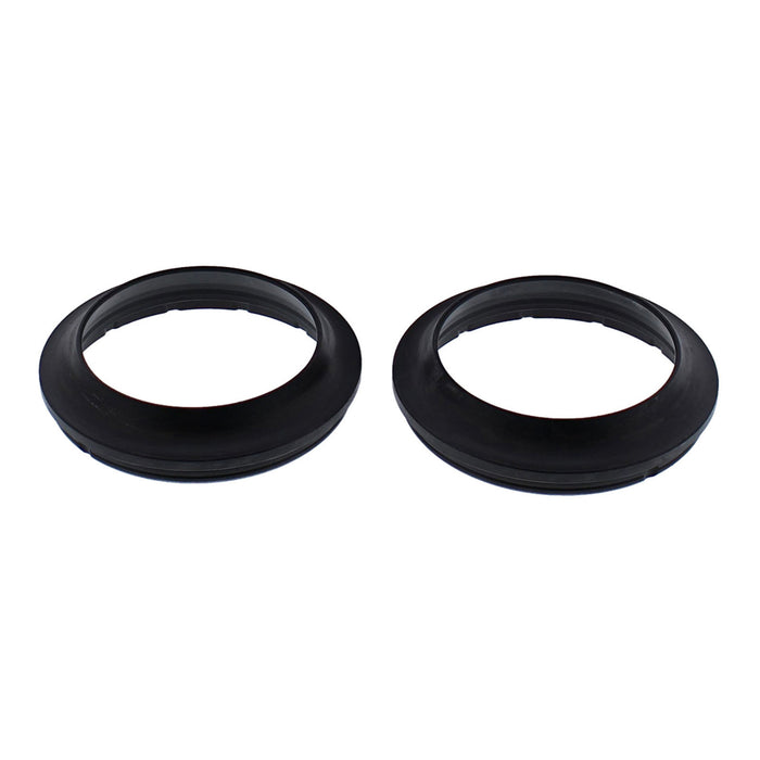 Fork Dust Seal Only Kit 57-176