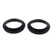 Fork Dust Seal Only Kit 57-176