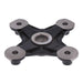 Hub Kit 58-1004