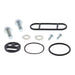 Fuel Tap Rebuild Kit 60-1012