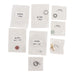 All Balls Racing Fuel Tap Rebuild Kit (60-1017)