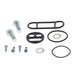 All Balls Racing Fuel Tap Rebuild Kit (60-1018)