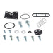 All Balls Racing Fuel Tap Rebuild Kit (60-1042)