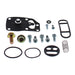 All Balls Racing Fuel Tap Rebuild Kit (60-1045)
