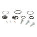 All Balls Racing Fuel Tap Rebuild Kit (60-1056)