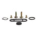 All Balls Racing Fuel Tap Rebuild Kit (60-1063)
