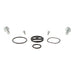 All Balls Racing Fuel Tap Rebuild Kit (60-1126)