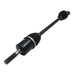 ATV CV Axle 6 Ball Complete Shaft AB6-CA-8-134