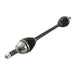 ATV CV/Axle Complete Shaft 6 Ball