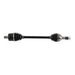 ATV CV/Axle 6 Ball Complete Shaft AB6-CA-8-330