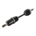 ATV CV/Axle Complete Shaft 6 Ball
