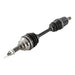 ATV CV/Axle Complete Shaft 6 Ball
