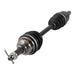 ATV CV/Axle Complete Shaft 6 Ball