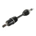 ATV CV/Axle Complete Shaft 6 Ball