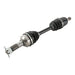 ATV CV/Axle Complete Shaft 6 Ball