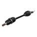 ATV CV/Axle Complete Shaft 6 Ball