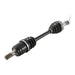 ATV CV/Axle Complete Shaft 6 Ball