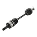 ATV CV/Axle Complete Shaft 6 Ball