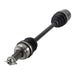 ATV CV Axle 6 Ball Complete Shaft AB6-PO-8-312