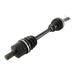 ATV CV/Axle Complete Shaft 6 Ball
