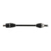 ATV CV/Axle Complete Shaft 6 Ball