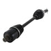 ATV CV/Axle Complete Shaft (Trk) 6 Ball