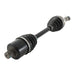 ATV CV/Axle Complete Shaft 6 Ball