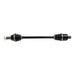 ATV CV/Axle Complete Shaft 6 Ball