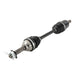 ATV CV/Axle Complete Shaft 6 Ball