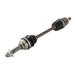 ATV CV/Axle Complete Shaft 6 Ball