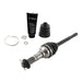 ATV CV/Axle Outer Half Shaft 6 Ball