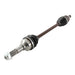 ATV CV/Axle Complete Shaft 6 Ball