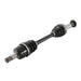 ATV CV/Axle Complete Shaft 6 Ball