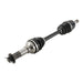 ATV CV/Axle Complete Shaft 6 Ball