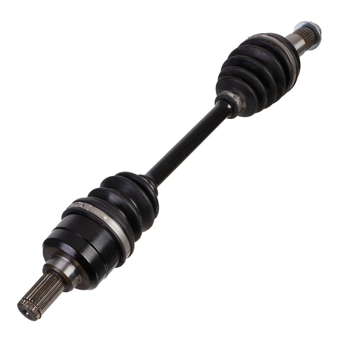 ATV CV/Axle Complete Shaft (Trk) 6 Ball