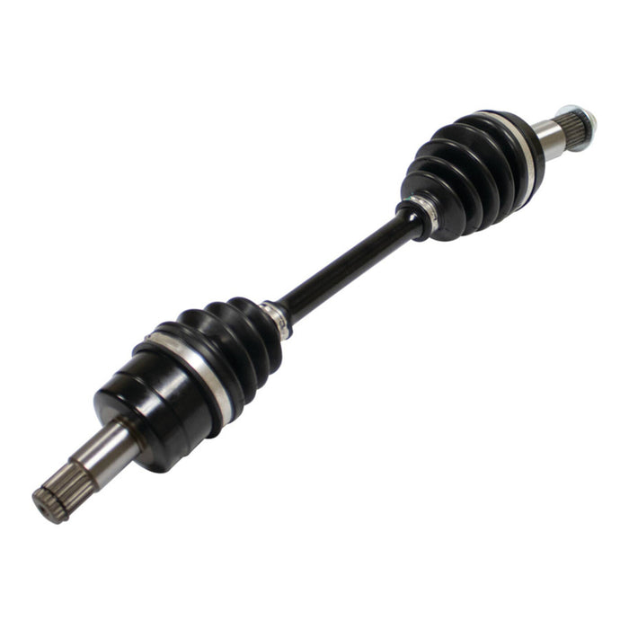 ATV CV/Axle Complete Shaft 6 Ball