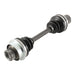 ATV Driveshaft Front (Engine to Differential)