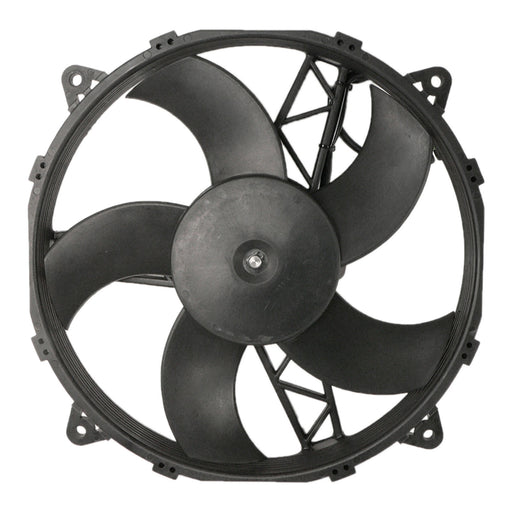 ATV / UTV Cooling Fan 70-1006