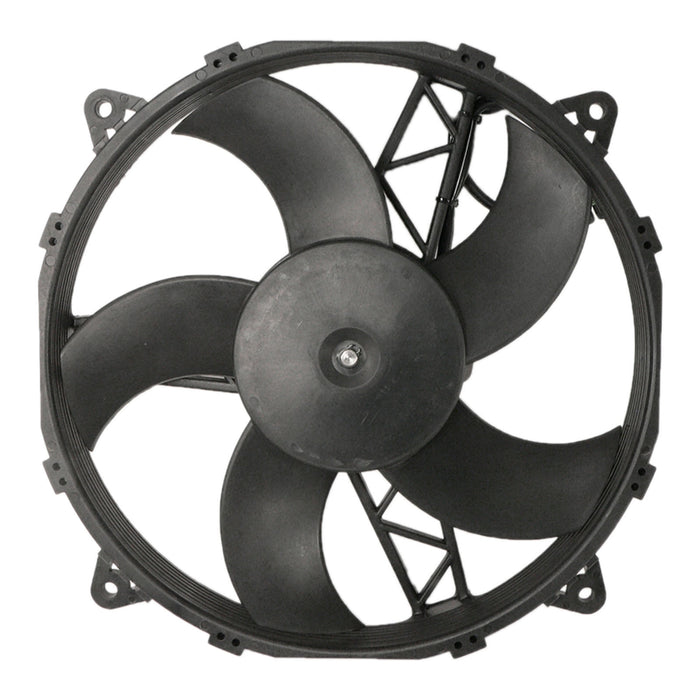 ATV / UTV Cooling Fan 70-1006