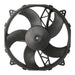ATV / UTV Cooling Fan 70-1006