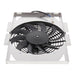 ATV / UTV Cooling Fan 70-1007