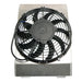 ATV / UTV Cooling Fan 70-1009