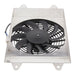 ATV / UTV Cooling Fan 70-1009