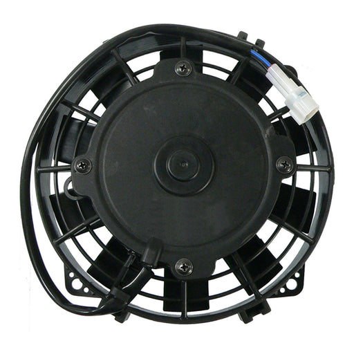 ATV / UTV Cooling Fan 70-1011