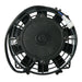 ATV / UTV Cooling Fan 70-1011