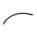 12in. Long Universal Battery Cable - Black