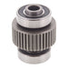 STARTER DRIVE 79-2103