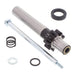 One Piece Starter Shaft Kit HD 79-2107